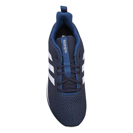 Tênis adidas best sale questar tnd masculino