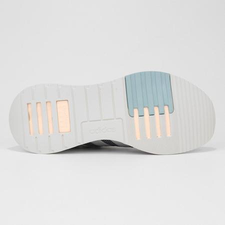 Adidas nmd feminino netshoes sales