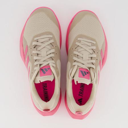 Adidas zx clearance 630 femme beige