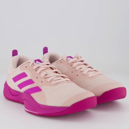 Imagem de Tênis Adidas Rapidmove Trainer Feminino