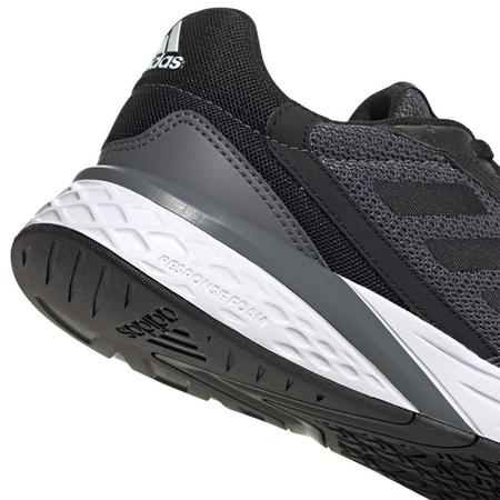 adidas response classic