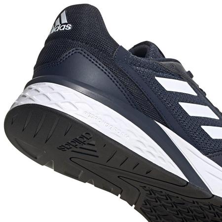 tênis adidas response st masculino