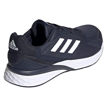 tênis adidas response st masculino