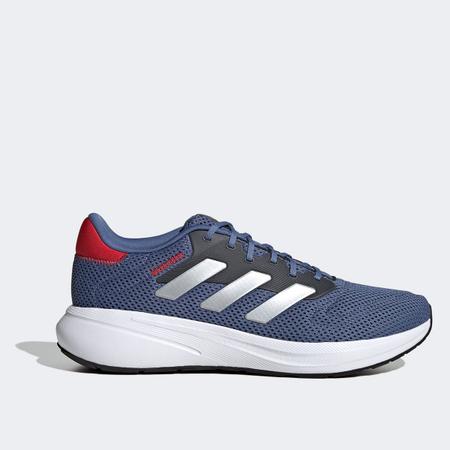 Imagem de Tênis Adidas Response Runner