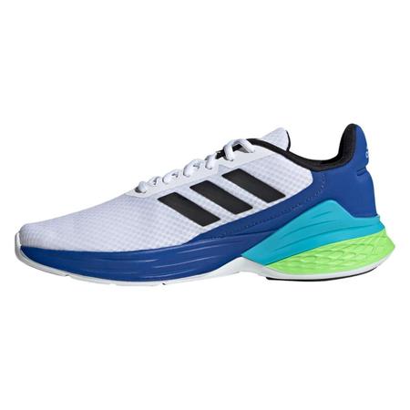 tênis adidas response sr masculino