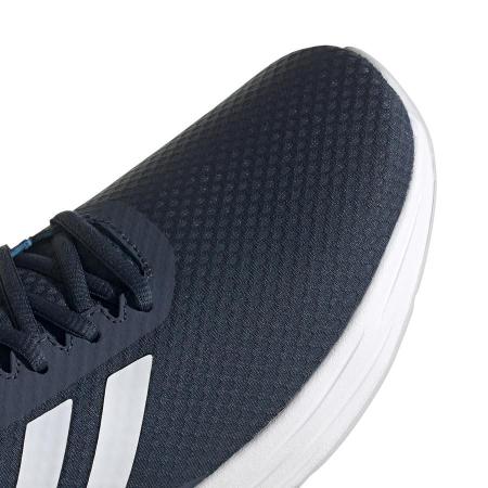 tênis adidas response sr masculino