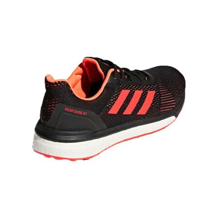Tenis adidas hotsell response st
