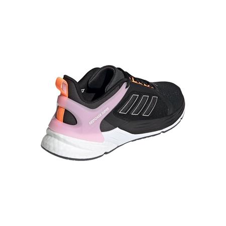 Adidas response boost dames hotsell