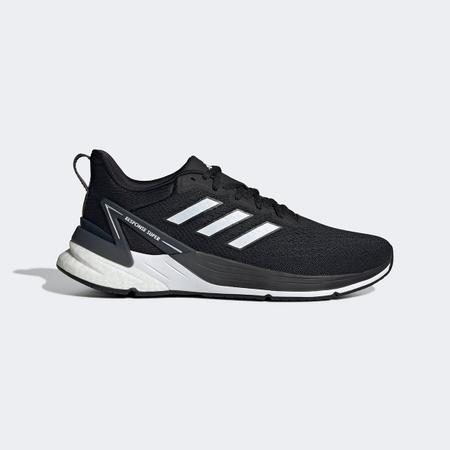 Nike sales super boost