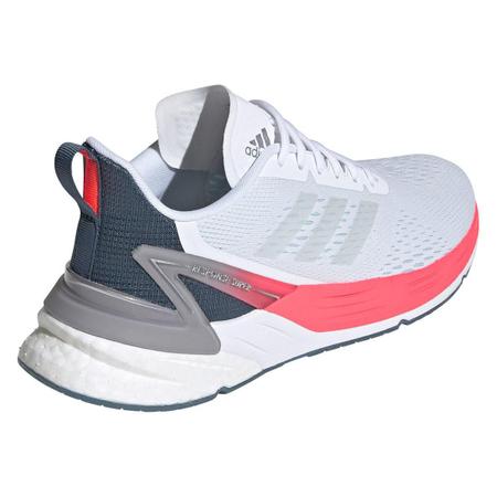 tenis adidas 40 feminino