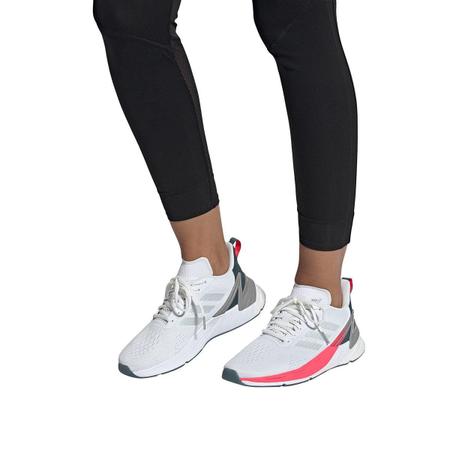 response super boost adidas