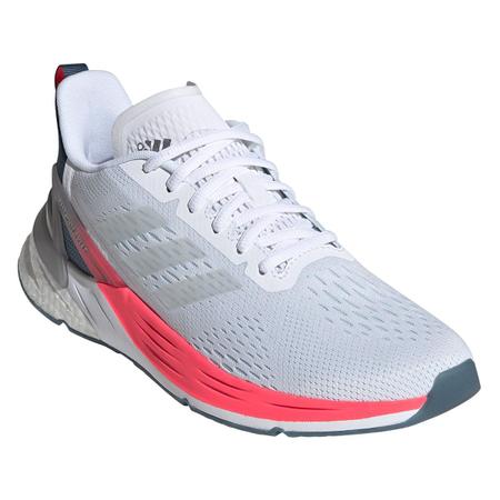 Adidas response boost clearance feminino