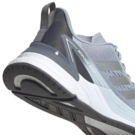 adidas response ultra boost
