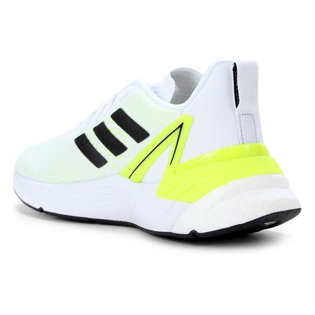 adidas response super boost masculino