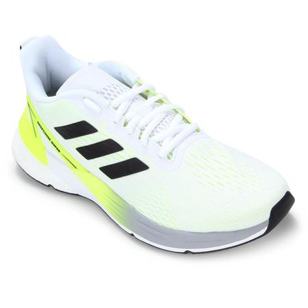 tenis adidas sup