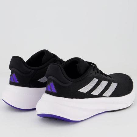 Imagem de Tênis Adidas Response Super Feminino Preto