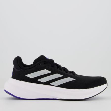 Imagem de Tênis Adidas Response Super Feminino Preto