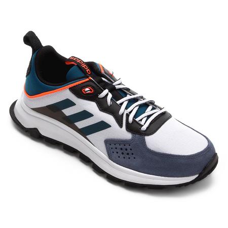 Tenis Adidas Response Trail Masculino Tenis Esportivo Magazine Luiza