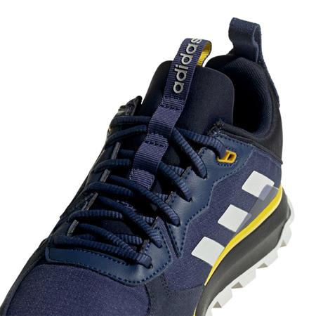Tenis response trail new arrivals