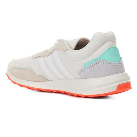 Tênis adidas cheap retro