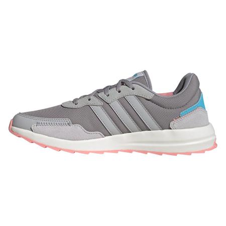 Adidas grises new arrivals