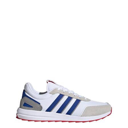 adidas retrorun classic