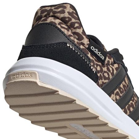 tênis adidas retrorun feminino