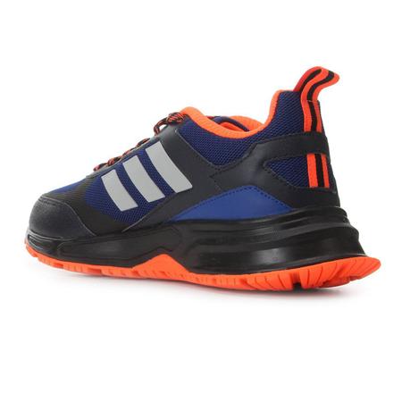 T nis Adidas Rockadia Trail 3.0 Masculino T nis Esportivo