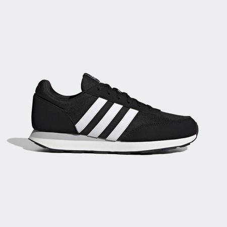 T nis Adidas Run 60S 3.0 Masculino T nis Esportivo Magazine Luiza