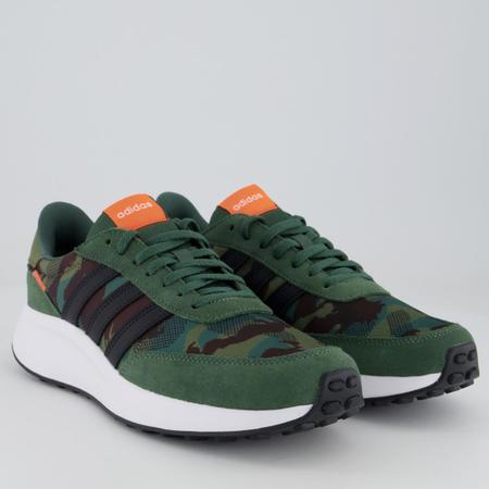 Adidas forest best sale grove verde