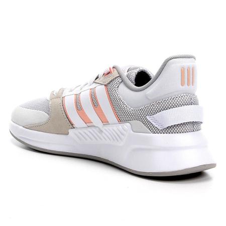 tênis adidas run90s