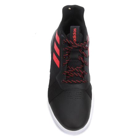 tênis adidas run the game masculino