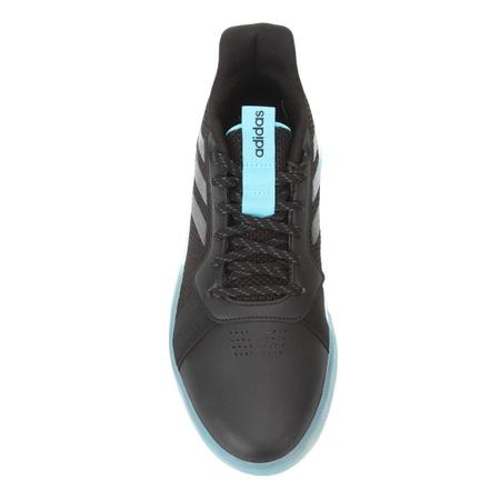 tênis adidas run the game masculino