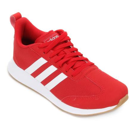 tênis adidas run60s masculino