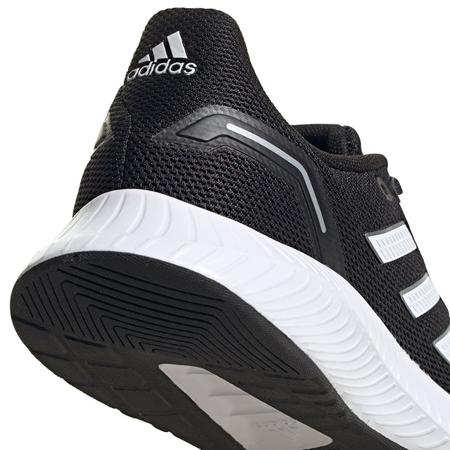 Tenis feminino adidas e nike 2025