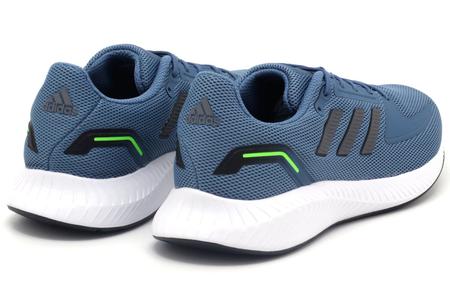 Imagem de Tênis Adidas Runfalcon 2.0 Masculino