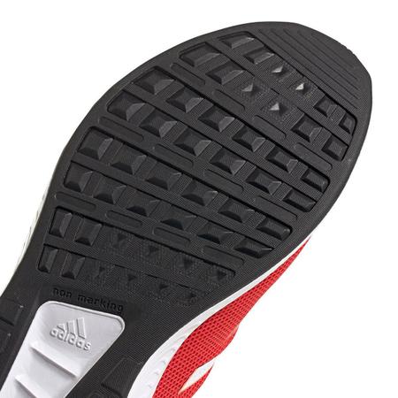runfalcon 1.0
