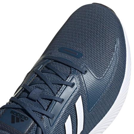 runfalcon 1.0