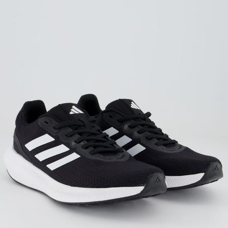 adidas kyris 3.0