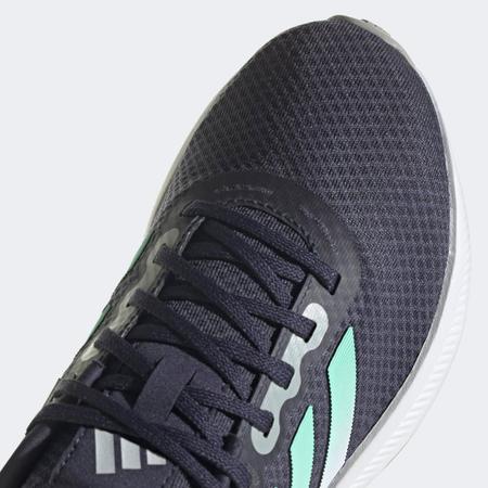 Tênis Adidas Runfalcon 3.0 Masculino - Tênis Esportivo - Magazine Luiza