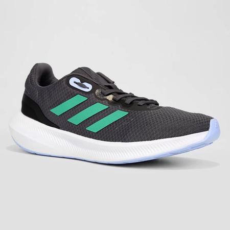Adidas outlet runfalcon verde