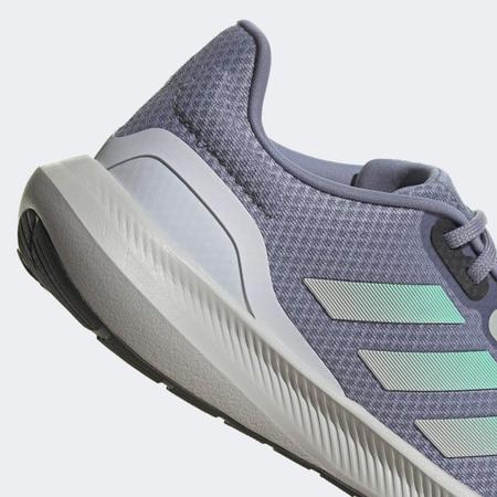 Netshoes tenis adidas masculino lançamento sales