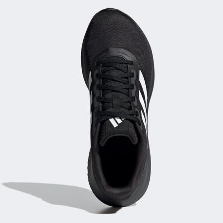 Imagem de Tênis Adidas Runfalcon 3.0 Masculino