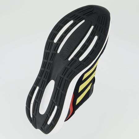 Adidas preto com dourado cheap