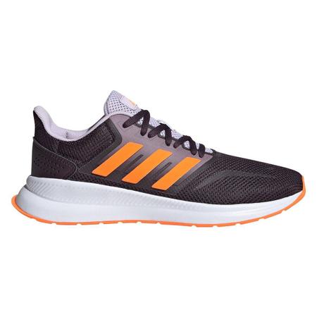 tenis adidas para treino funcional