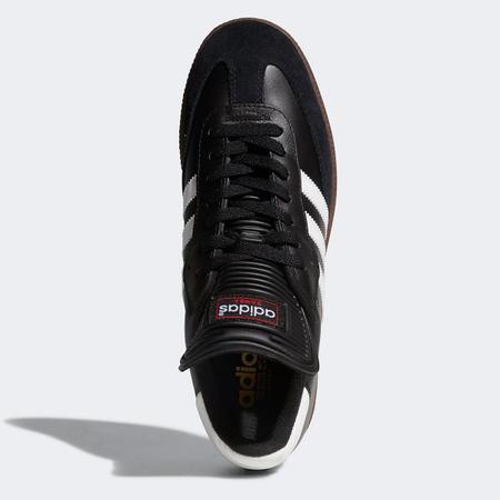 Adidas samba netshoes cheap