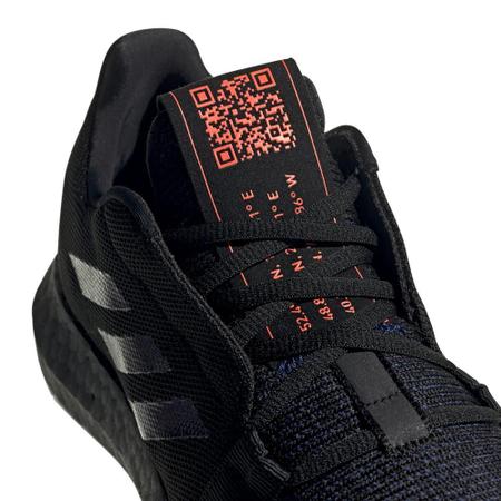 senseboost netshoes