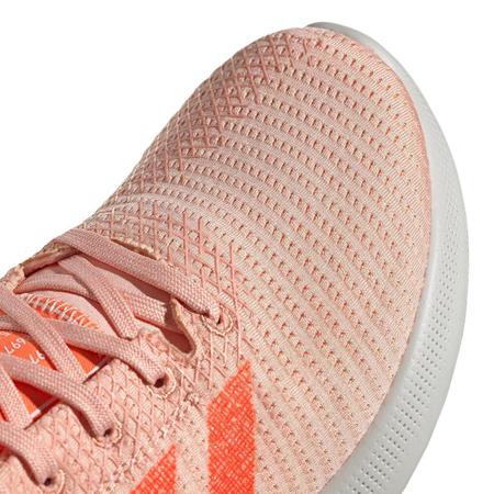 tênis sensebounce street feminino