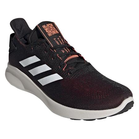 T nis Adidas Sensebounce Street Masculino T nis Esportivo