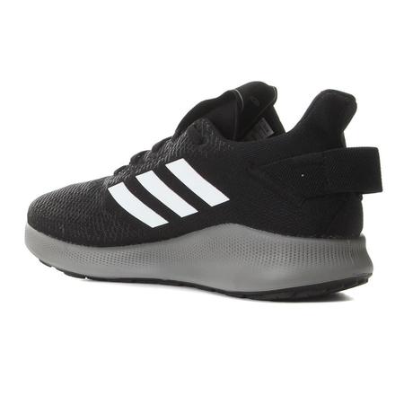 ef0329 adidas